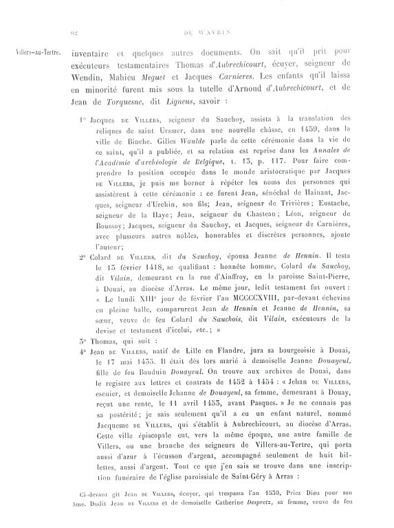 Dewavrin_1866_063.jpg