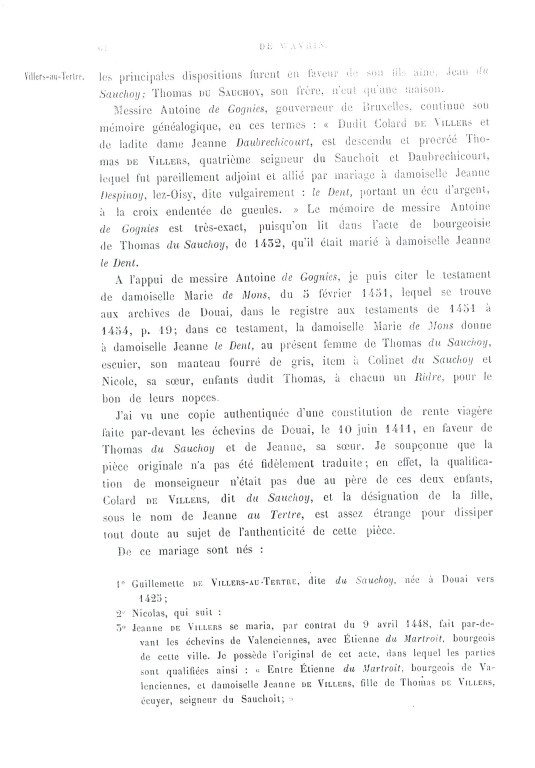 Dewavrin_1866_064.jpg