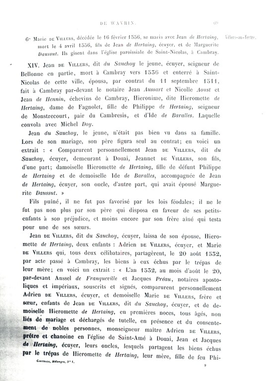 Dewavrin_1866_069.jpg