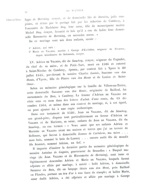 Dewavrin_1866_070.jpg