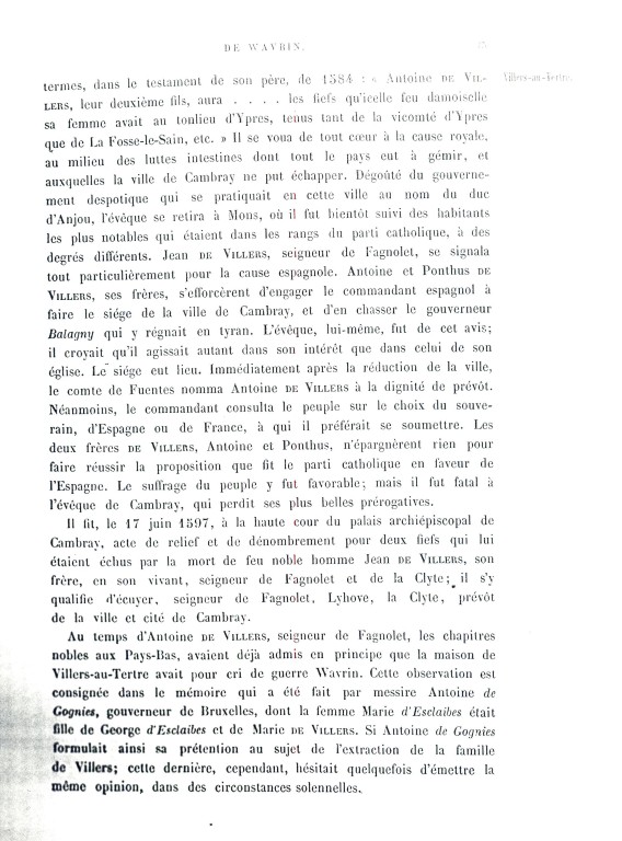 Dewavrin_1866_073.jpg