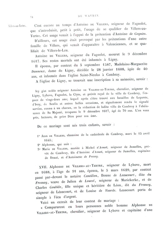 Dewavrin_1866_074.jpg