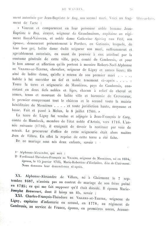 Dewavrin_1866_079.jpg
