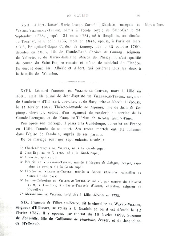 Dewavrin_1866_091.jpg