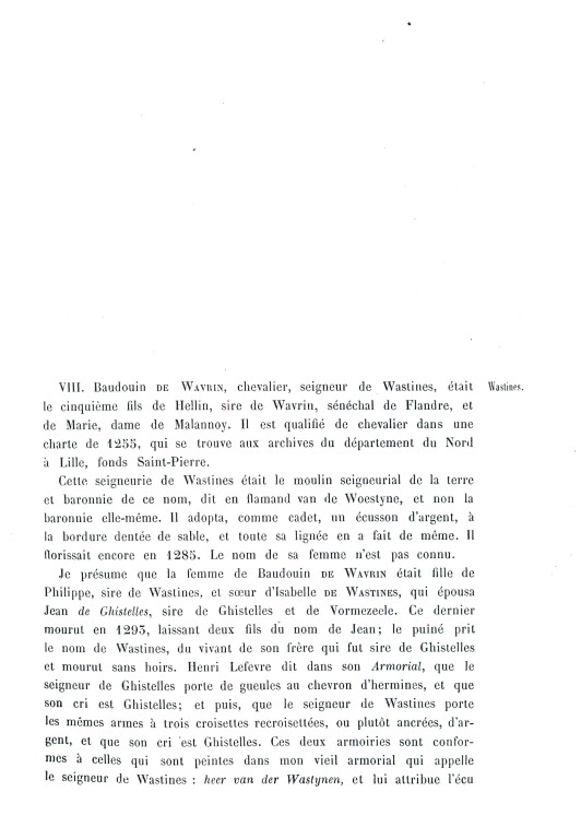 Dewavrin_1866_097.jpg