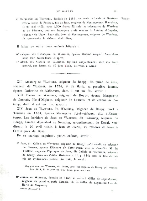 Dewavrin_1866_101.jpg