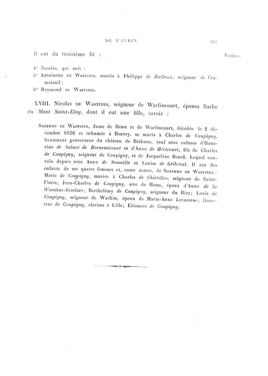 Dewavrin_1866_103.jpg