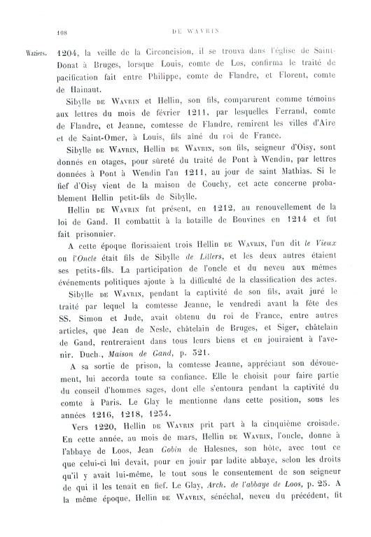 Dewavrin_1866_108.jpg