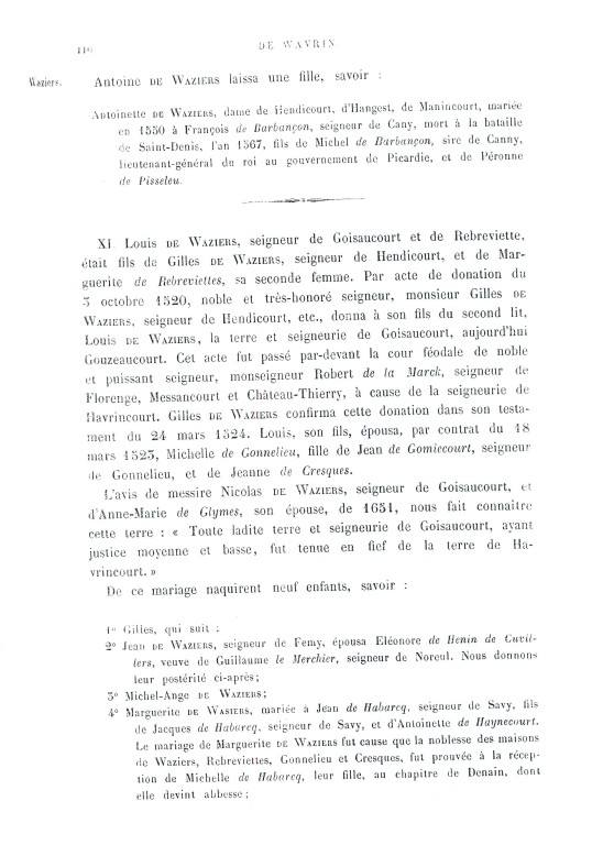 Dewavrin_1866_116.jpg