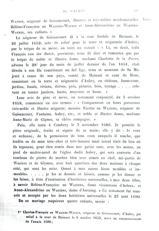 Dewavrin_1866_121.jpg