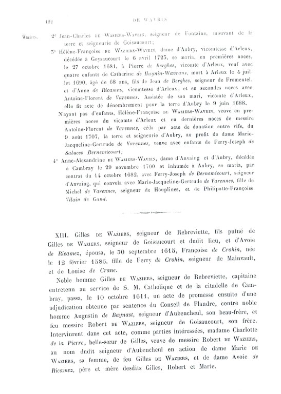 Dewavrin_1866_122.jpg
