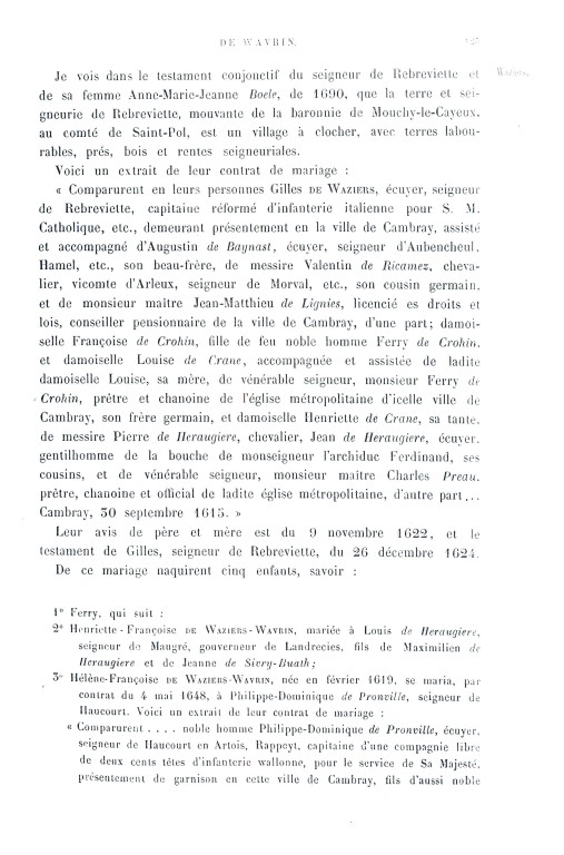 Dewavrin_1866_123.jpg