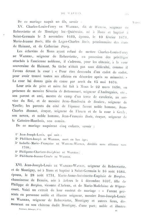 Dewavrin_1866_125.jpg