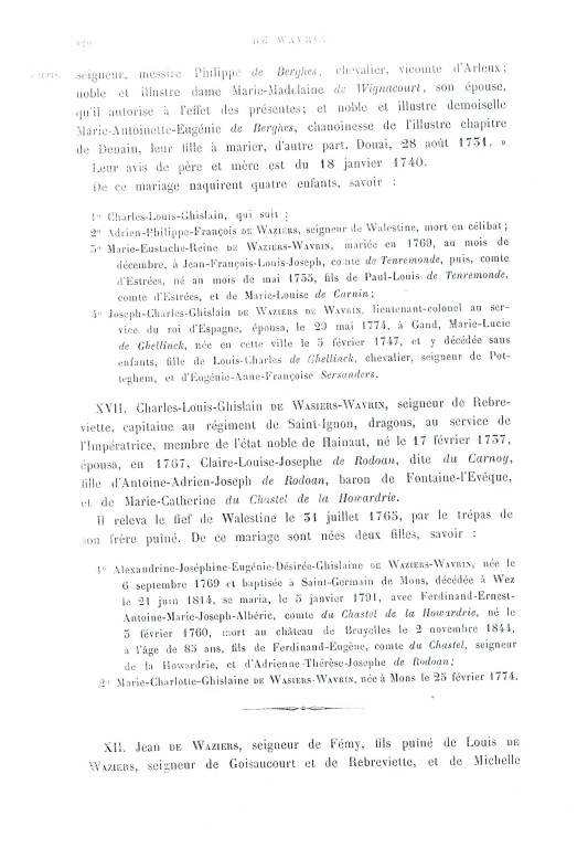 Dewavrin_1866_126.jpg