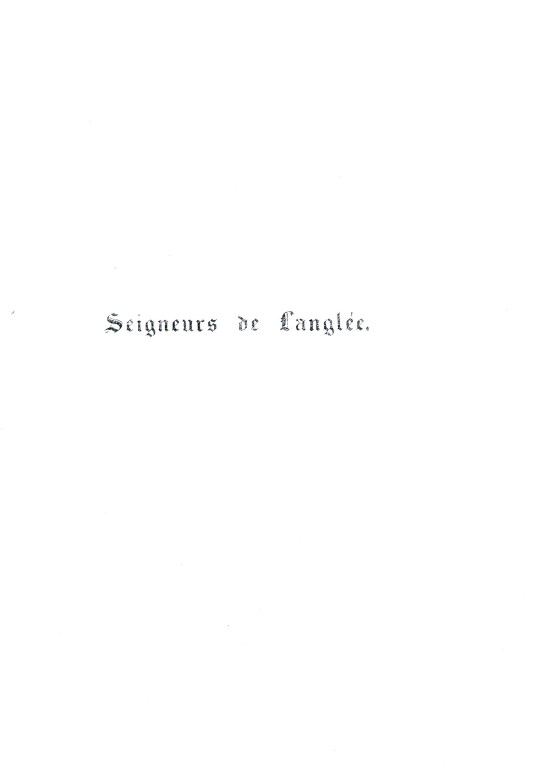 Dewavrin_1866_131.jpg