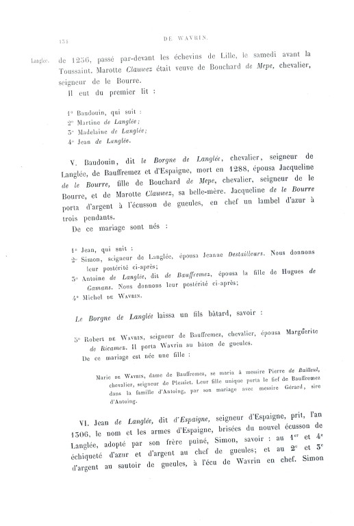 Dewavrin_1866_134.jpg