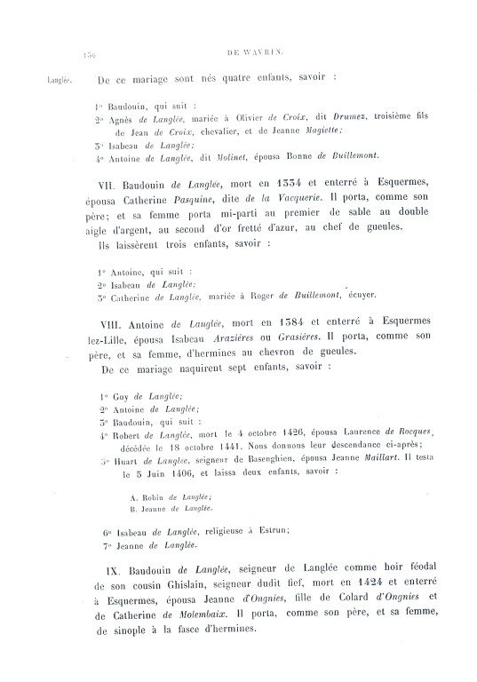 Dewavrin_1866_136.jpg