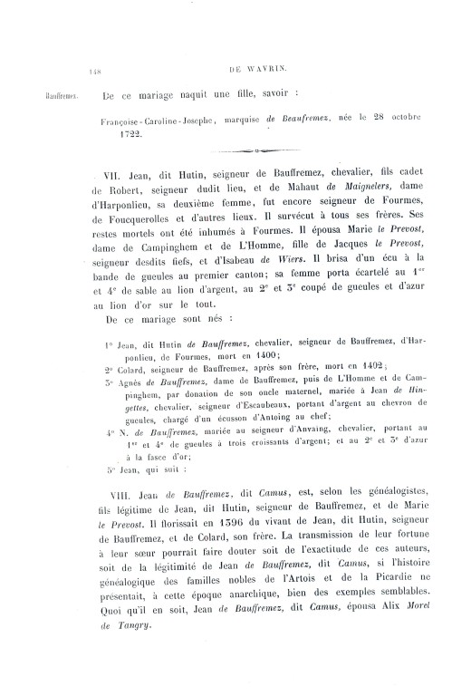 Dewavrin_1866_148.jpg