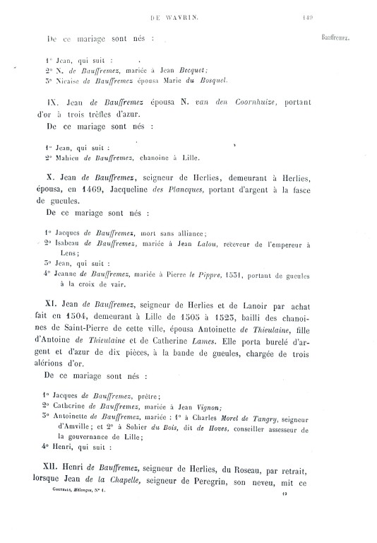 Dewavrin_1866_149.jpg