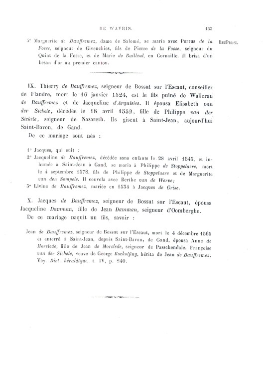 Dewavrin_1866_153.jpg