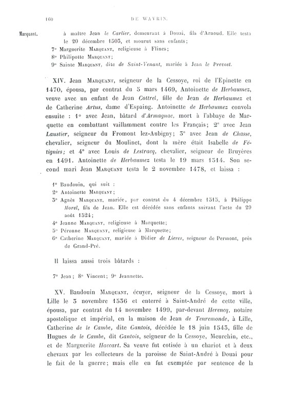 Dewavrin_1866_160.jpg