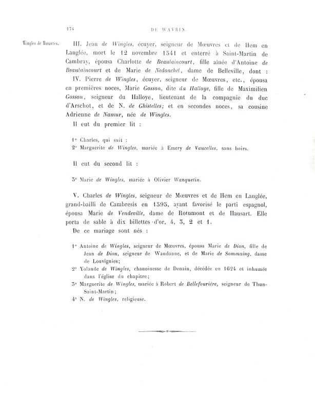 Dewavrin_1866_174.jpg