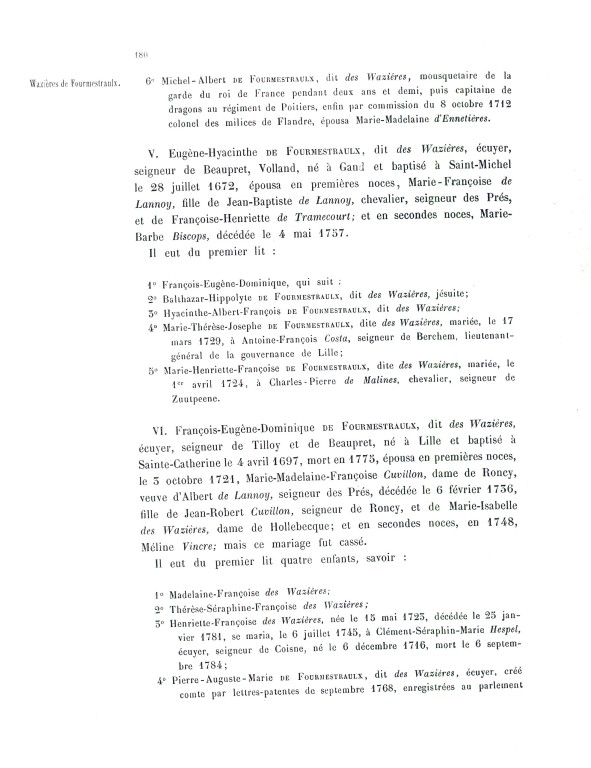 Dewavrin_1866_180.jpg
