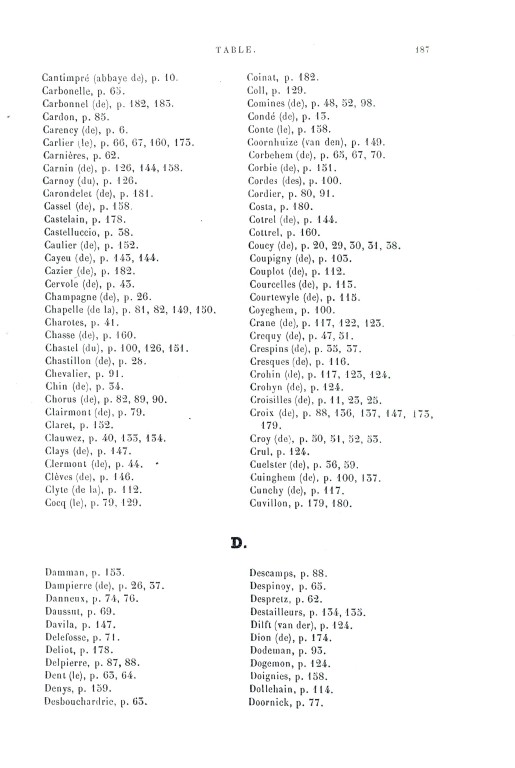 Dewavrin_1866_187.jpg