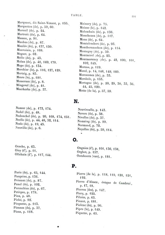 Dewavrin_1866_191.jpg