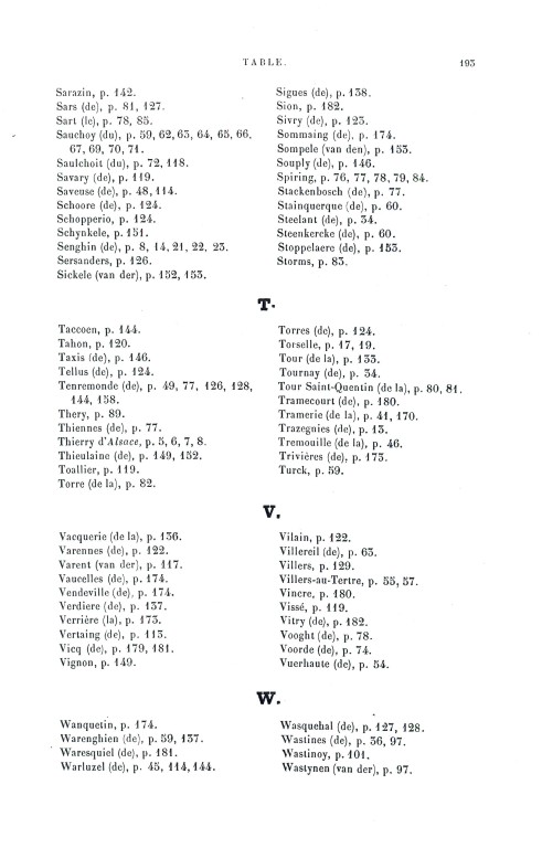 Dewavrin_1866_193.jpg