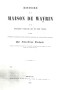 Dewavrin_1866_001.jpg Dewavrin_1866_001.jpg