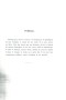 Dewavrin_1866_002.jpg Dewavrin_1866_002.jpg