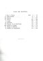 Dewavrin_1866_003.jpg Dewavrin_1866_003.jpg