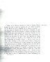 Dewavrin_1866_005.jpg Dewavrin_1866_005.jpg