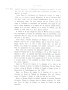 Dewavrin_1866_006.jpg Dewavrin_1866_006.jpg