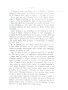 Dewavrin_1866_007.jpg Dewavrin_1866_007.jpg