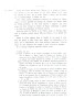 Dewavrin_1866_008.jpg Dewavrin_1866_008.jpg