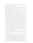 Dewavrin_1866_009.jpg Dewavrin_1866_009.jpg
