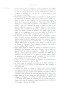 Dewavrin_1866_010.jpg Dewavrin_1866_010.jpg