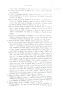 Dewavrin_1866_013.jpg Dewavrin_1866_013.jpg