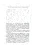Dewavrin_1866_014.jpg Dewavrin_1866_014.jpg