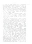 Dewavrin_1866_015.jpg Dewavrin_1866_015.jpg
