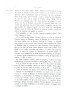 Dewavrin_1866_016.jpg Dewavrin_1866_016.jpg