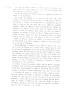 Dewavrin_1866_018.jpg Dewavrin_1866_018.jpg