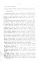 Dewavrin_1866_021.jpg Dewavrin_1866_021.jpg