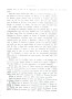 Dewavrin_1866_023.jpg Dewavrin_1866_023.jpg