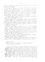 Dewavrin_1866_025.jpg Dewavrin_1866_025.jpg