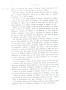 Dewavrin_1866_028.jpg Dewavrin_1866_028.jpg