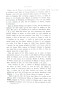 Dewavrin_1866_029.jpg Dewavrin_1866_029.jpg