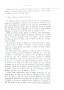 Dewavrin_1866_033.jpg Dewavrin_1866_033.jpg